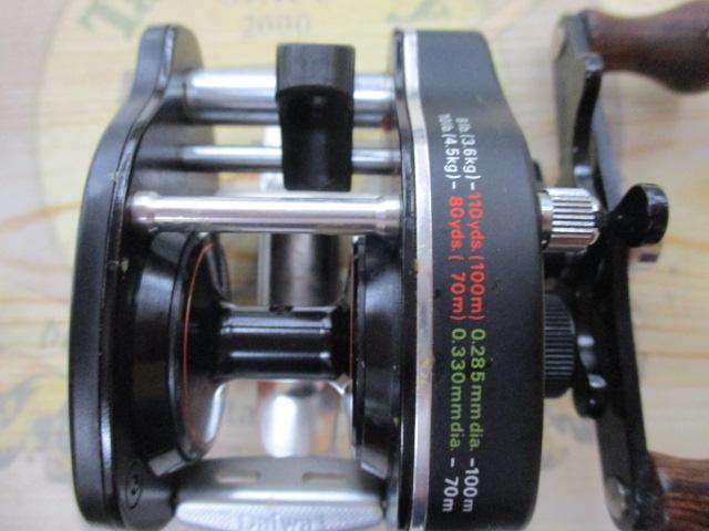 ファントム SM-5｜＠ベリーネット 日本最大新品中古釣具WEBショップ