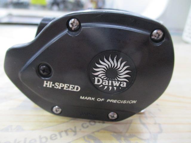 ファントム SM-5｜＠ベリーネット 日本最大新品中古釣具WEBショップ