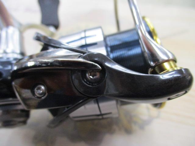 19セルテート LT3000S-CH-DH