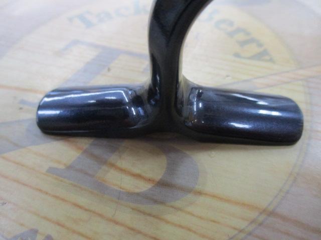 19セルテート LT3000S-CH-DH