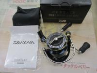 19セルテート LT3000S-CH-DH