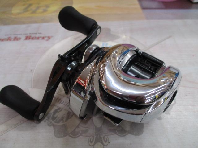 19アンタレスHG RH｜＠ベリーネット 日本最大新品中古釣具WEBショップ