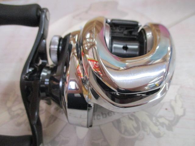 19アンタレスHG RH｜＠ベリーネット 日本最大新品中古釣具WEBショップ