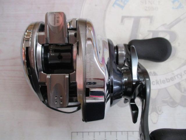 19アンタレスHG RH｜＠ベリーネット 日本最大新品中古釣具WEBショップ
