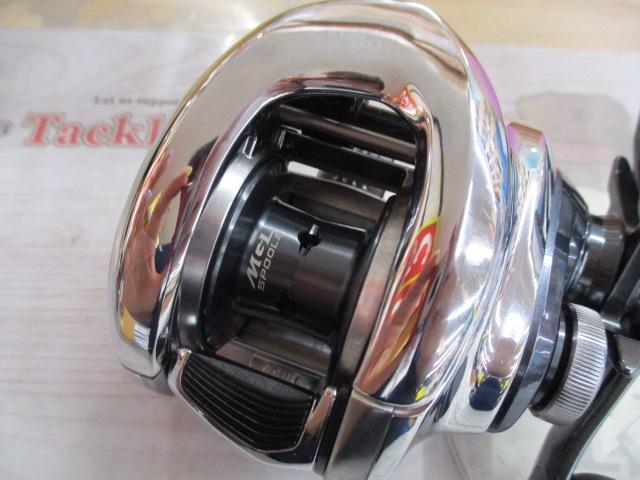 19アンタレスHG RH｜＠ベリーネット 日本最大新品中古釣具WEBショップ