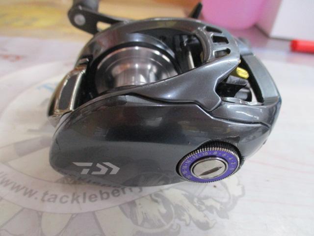 タトゥーラ SV TW 8.1L｜＠ベリーネット 日本最大新品中古釣具WEBショップ