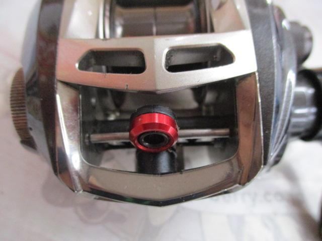 アルファスSV 105SHL｜＠ベリーネット 日本最大新品中古釣具WEBショップ