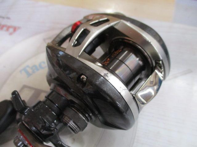 アルファスSV 105SHL｜＠ベリーネット 日本最大新品中古釣具WEBショップ