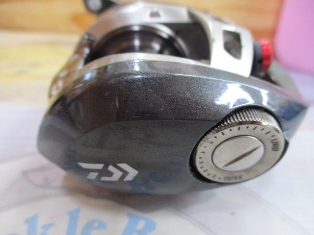 アルファスSV 105SHL｜＠ベリーネット 日本最大新品中古釣具WEBショップ
