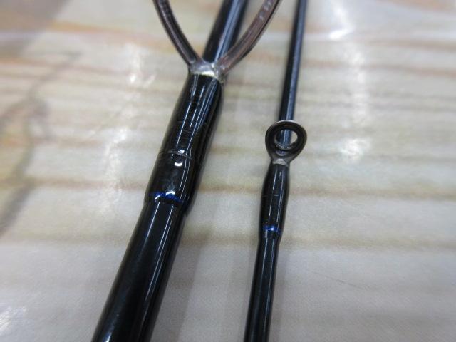 隼 HAS-56UL