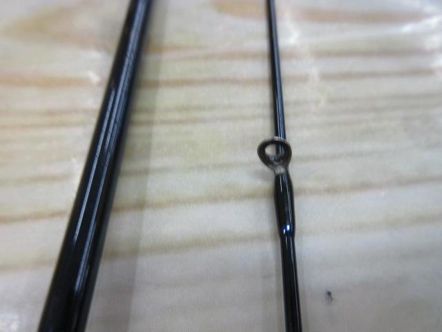 隼 HAS-56UL