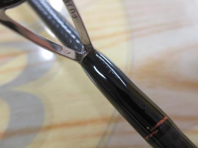 イプリミ 62UL