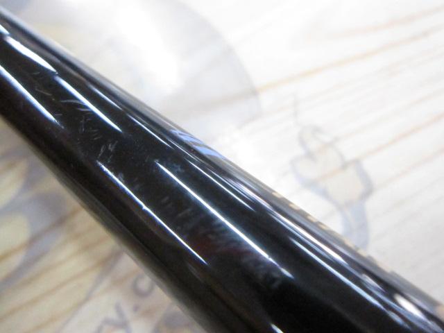 チタンアジャスター落とし込み 36/42