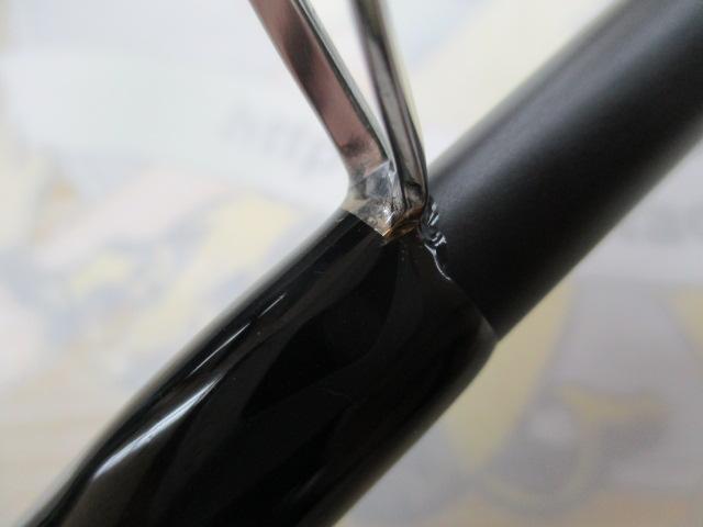 ビンビンスティック BSS-67L-VCM
