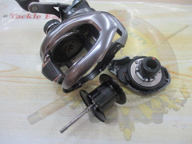 15メタニウムDC (LH) 前期モデル｜＠ベリーネット 日本最大新品中古