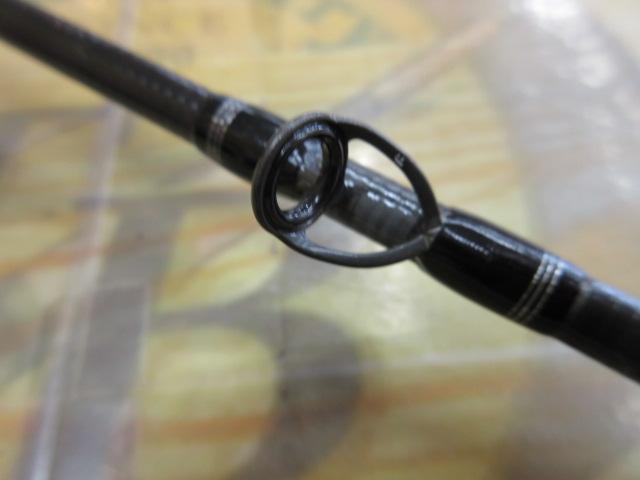 19ソルティーアドバンスジギング B60-4