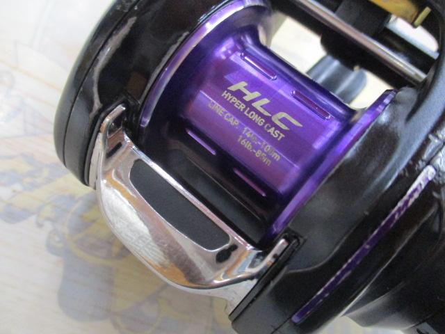 ジリオン TW HLC 1514SH｜＠ベリーネット 日本最大新品中古釣具WEBショップ