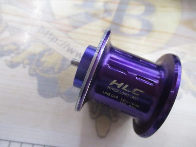 ジリオン TW HLC 1514SH｜＠ベリーネット 日本最大新品中古釣具WEBショップ