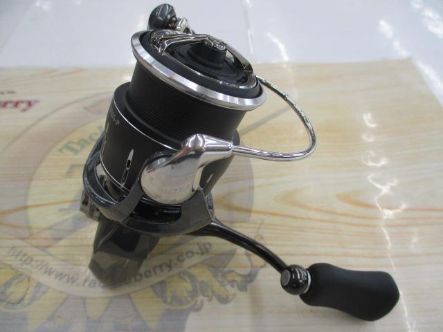 24ルビアス ST LT2000S-P