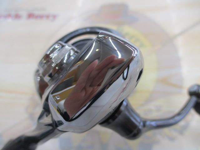 24ルビアス ST LT2000S-P