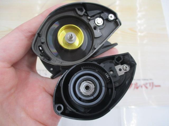 24タトゥーラ TW 100XHL