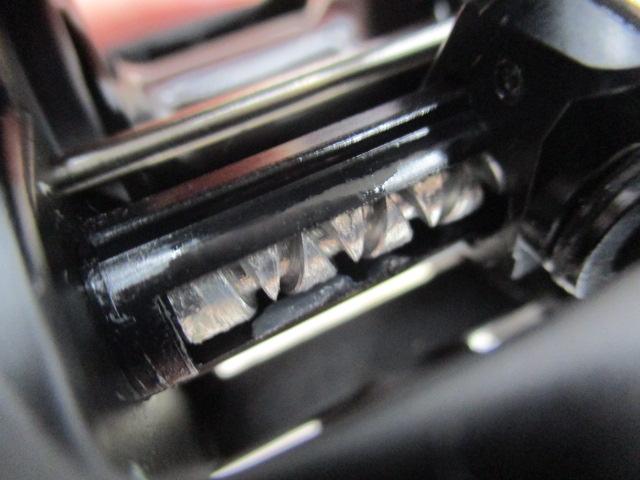 24タトゥーラ TW 100XHL