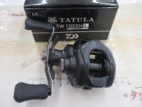 24タトゥーラ TW 100XHL