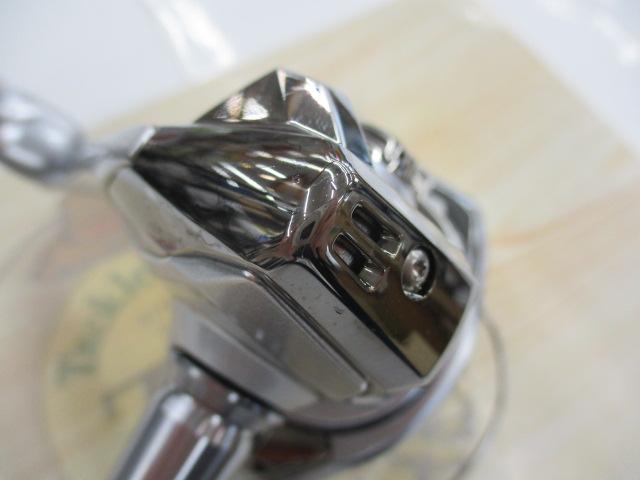 23ストラディック C5000XG
