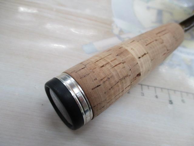 コルキッシュ CKC-622ML