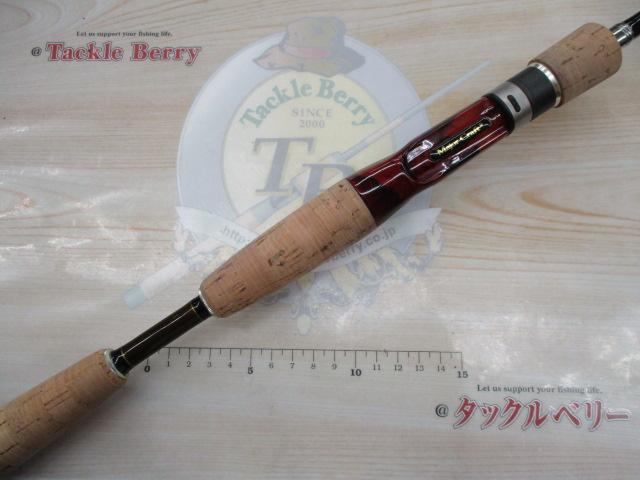 コルキッシュ CKC-622ML