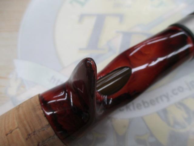 コルキッシュ CKC-622ML