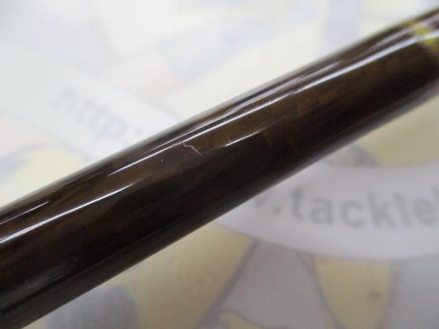 コルキッシュ CKC-622ML