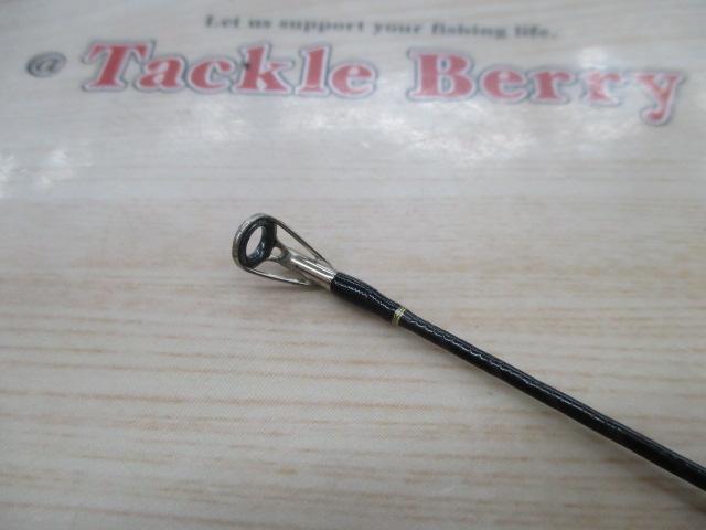 エクスプライド 166M｜＠ベリーネット 日本最大新品中古釣具WEBショップ