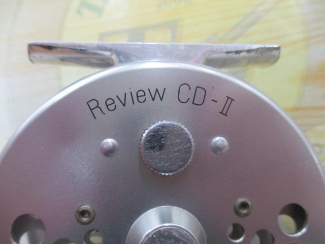 CD-Ⅱシルバー