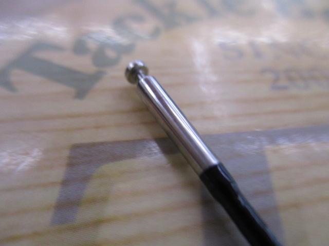 24スーパーゲームベイシス H85-90Z