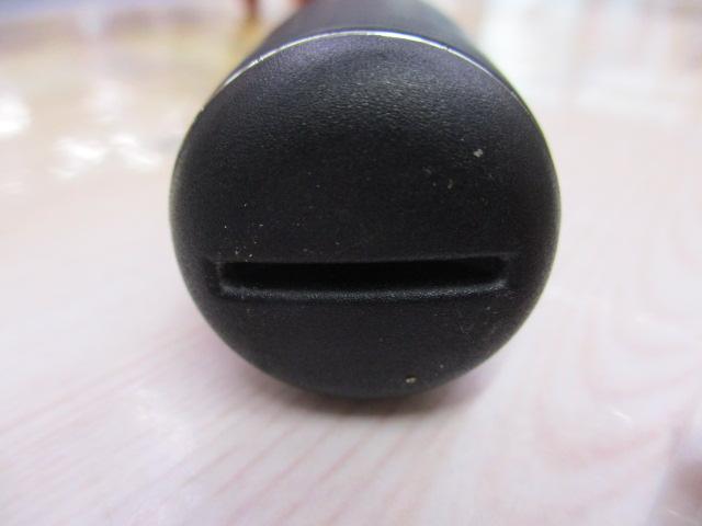24スーパーゲームベイシス H85-90Z