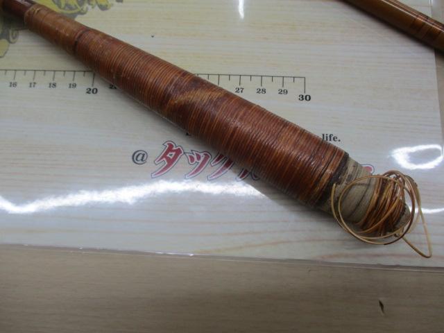 翔ヘラ中調15