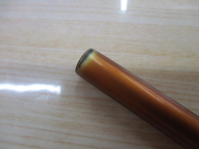 翔ヘラ中調15