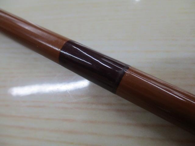 天峰 硬調15