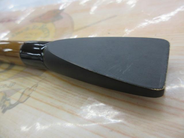カワハギキラー180｜＠ベリーネット 日本最大新品中古釣具WEBショップ