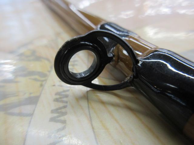 カワハギキラー180｜＠ベリーネット 日本最大新品中古釣具WEBショップ