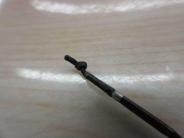 紅月 10.5