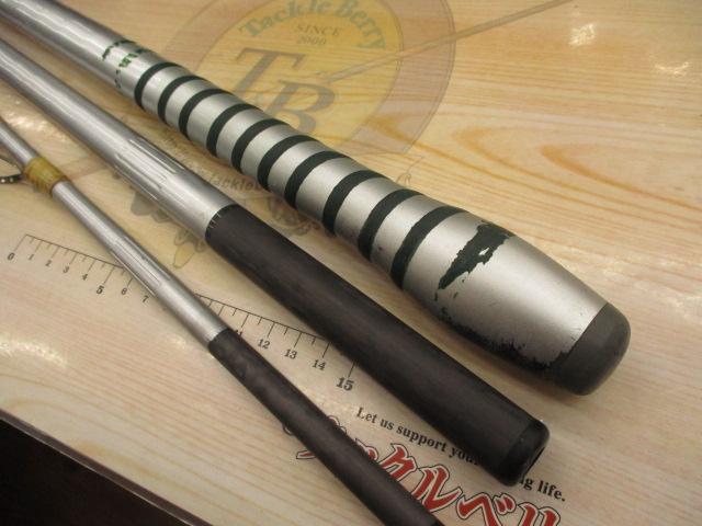 スピンパワーSF 405CX(ストリップ)