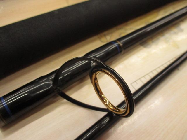 ラグゼソルテージサーフシャフト 120｜＠ベリーネット 日本最大新品
