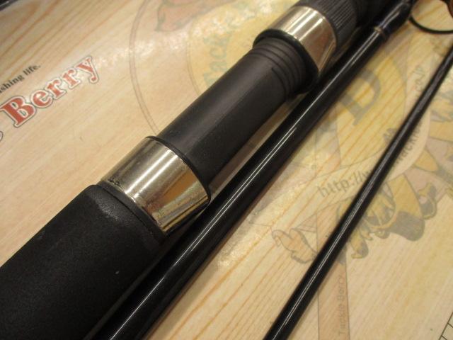 ラグゼソルテージサーフシャフト 120｜＠ベリーネット 日本最大新品