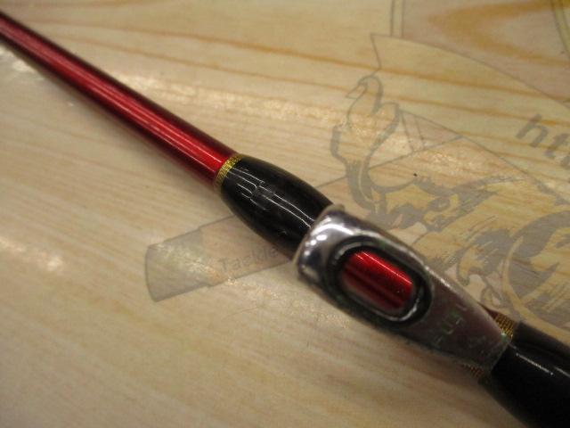 ネルビオ タイプⅡ 210