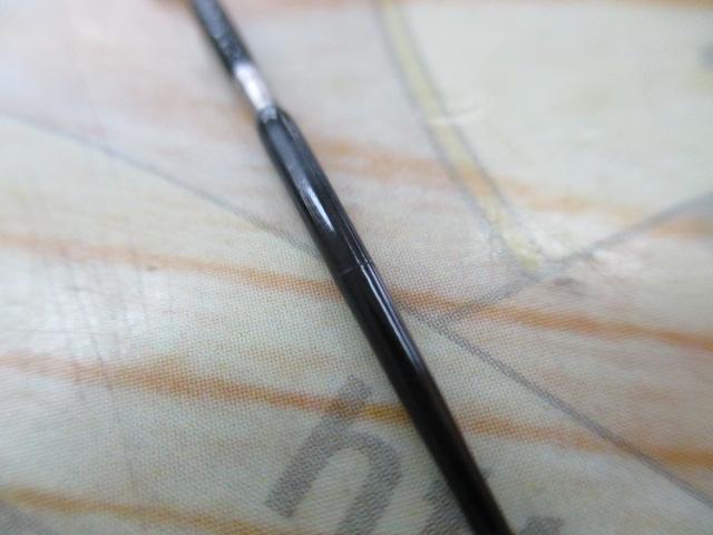 月光 柔 10