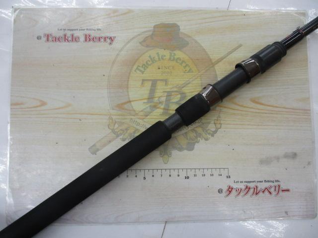 スワット SW1072S-ML