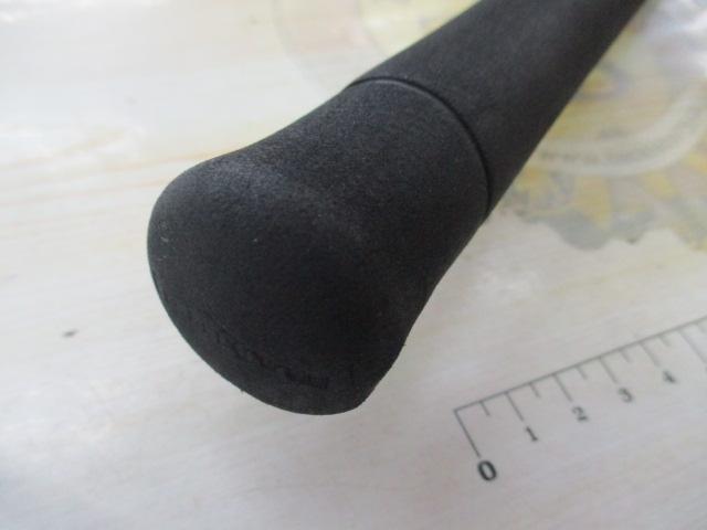 スワット SW1072S-ML
