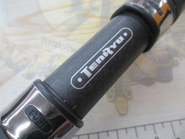 スワット SW1072S-ML